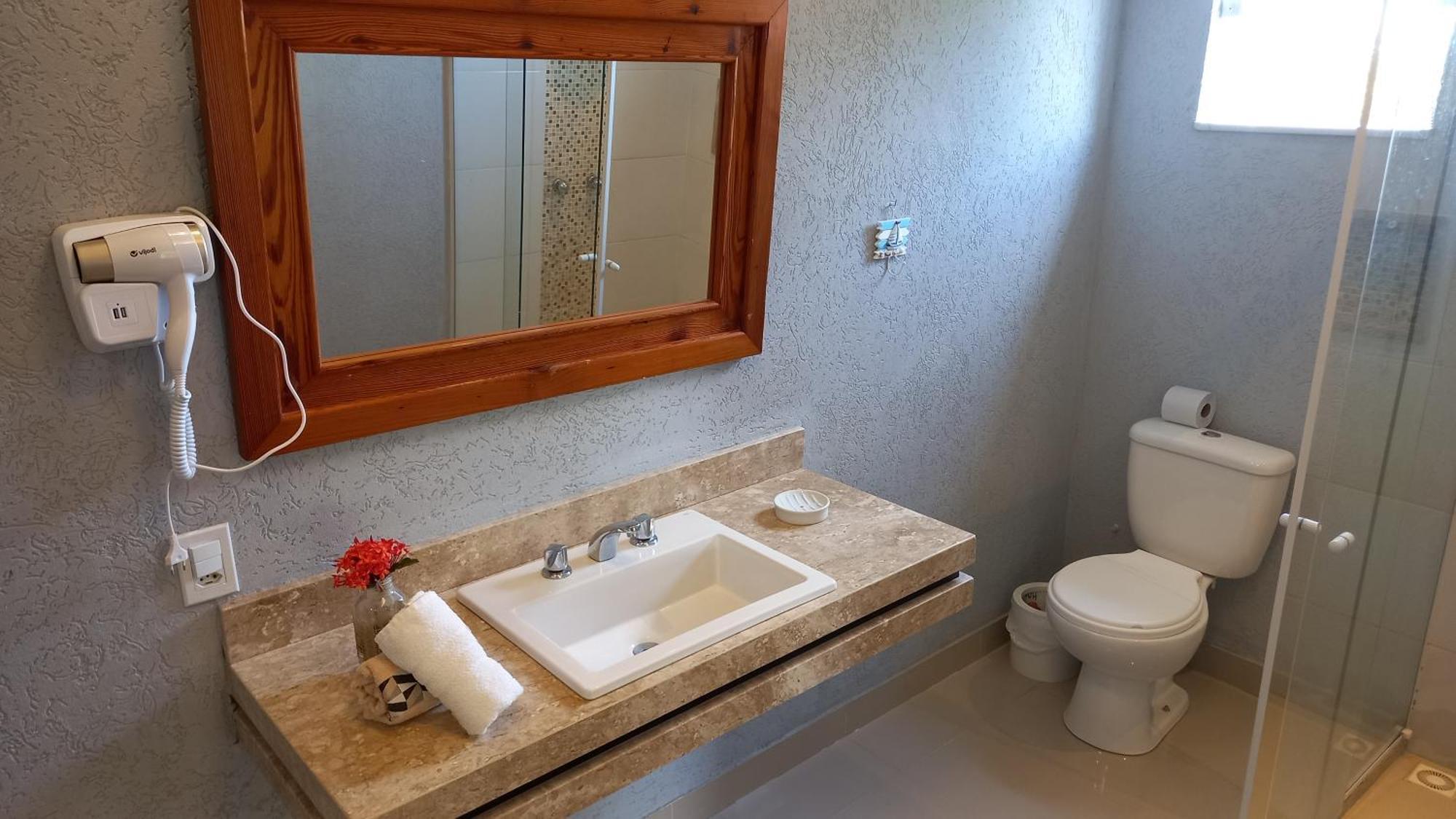 Casa Búzios Excelente - 4 Suítes Super Confortáveis Esterno foto