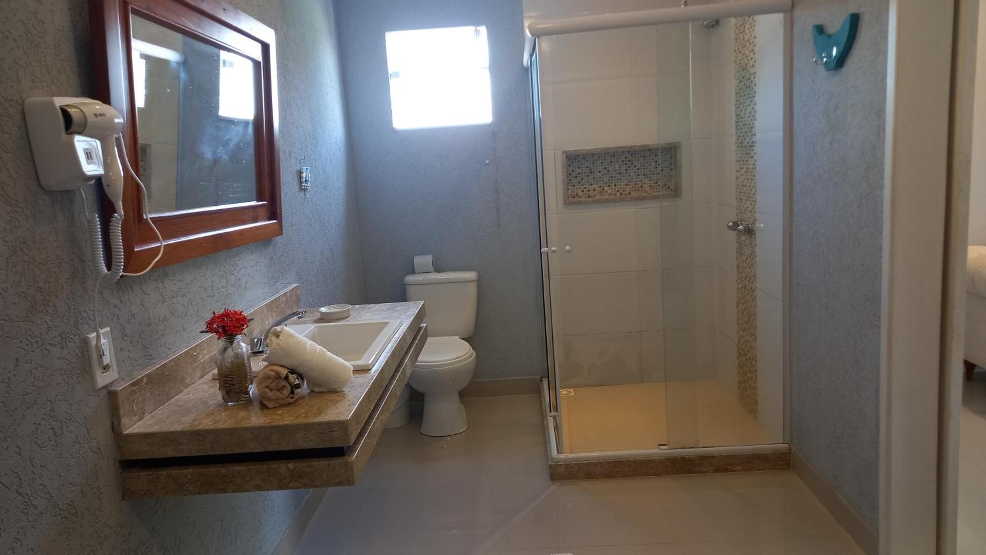 Casa Búzios Excelente - 4 Suítes Super Confortáveis Esterno foto