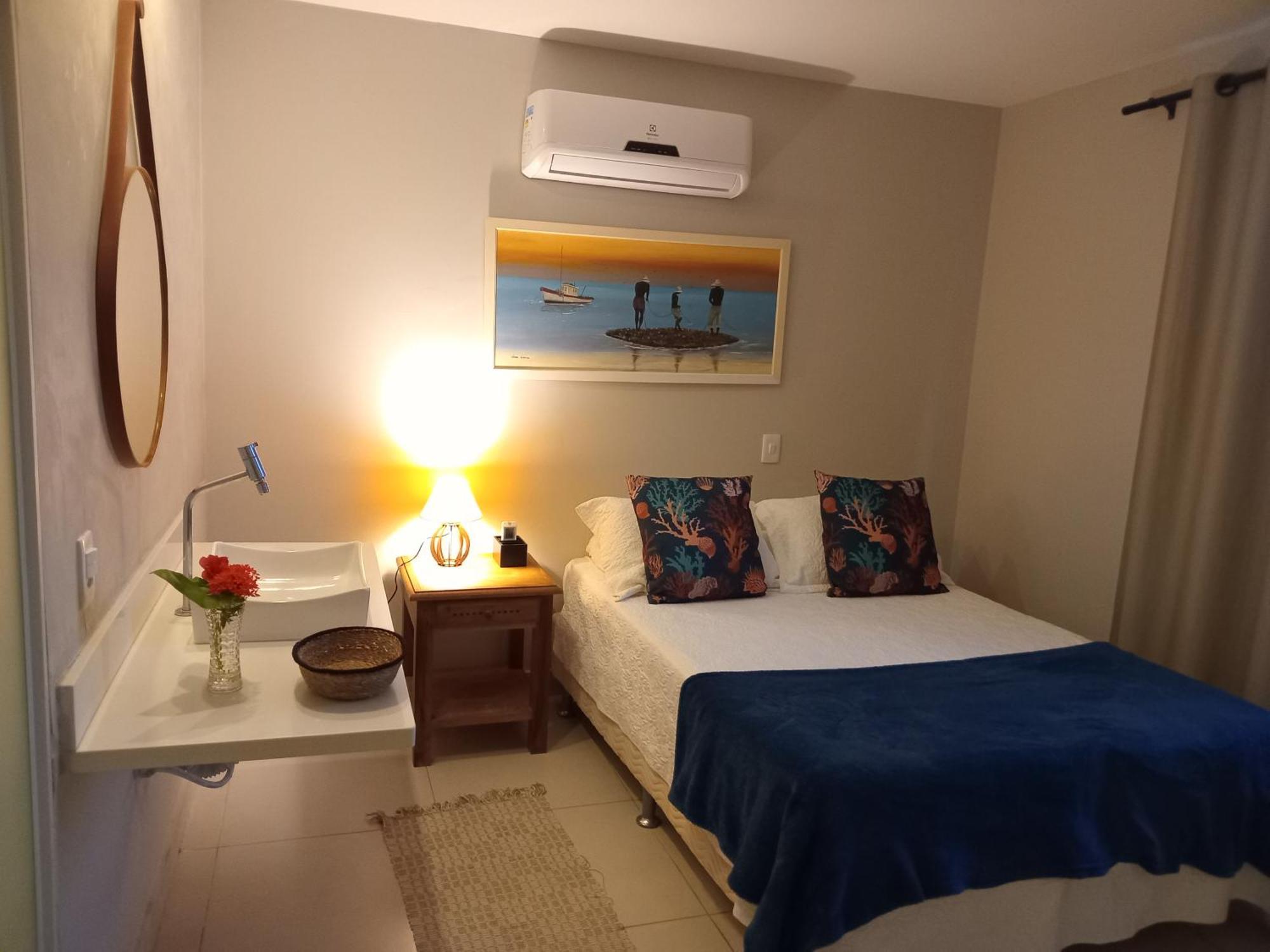 Casa Búzios Excelente - 4 Suítes Super Confortáveis Esterno foto