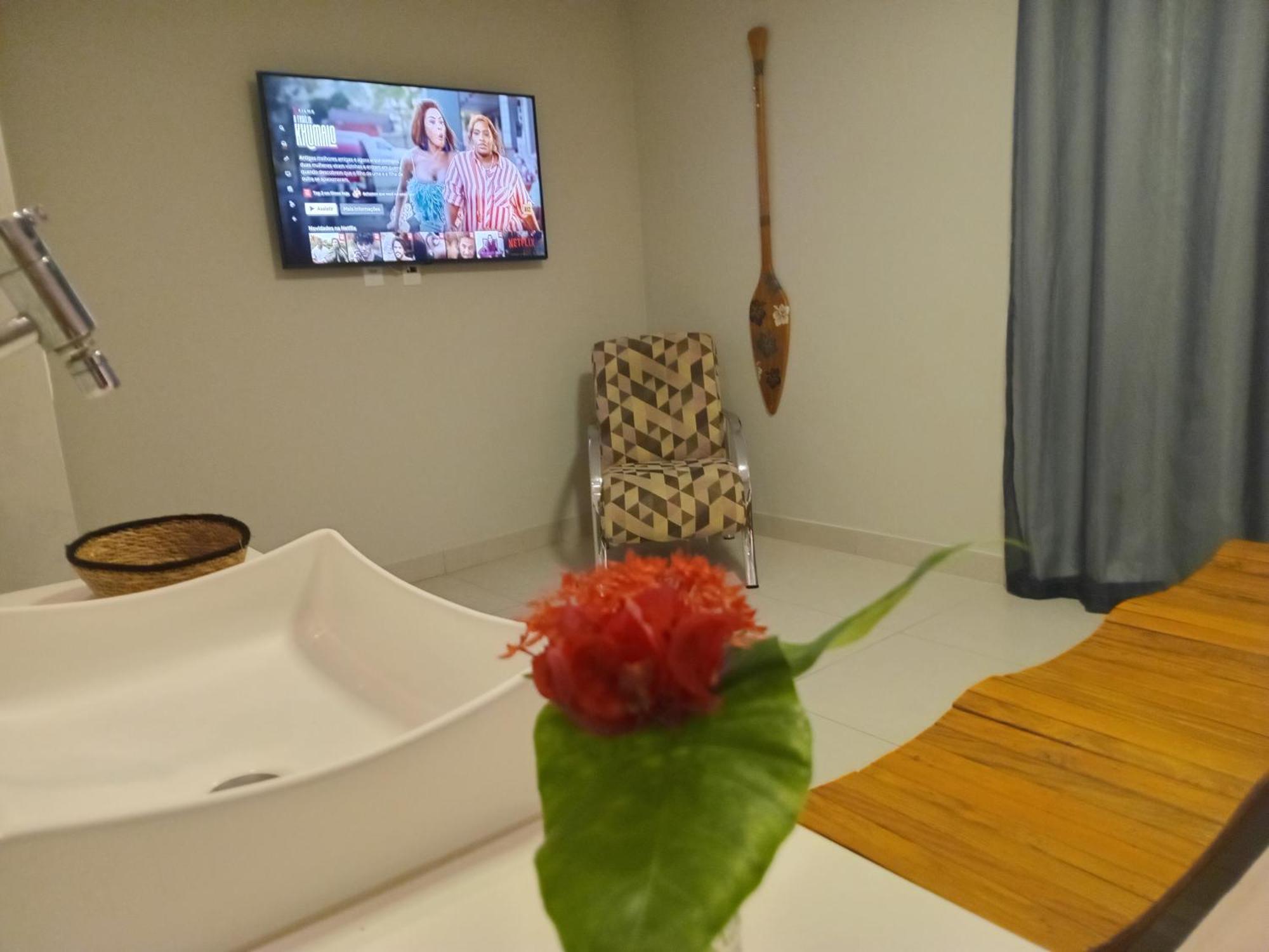 Casa Búzios Excelente - 4 Suítes Super Confortáveis Esterno foto