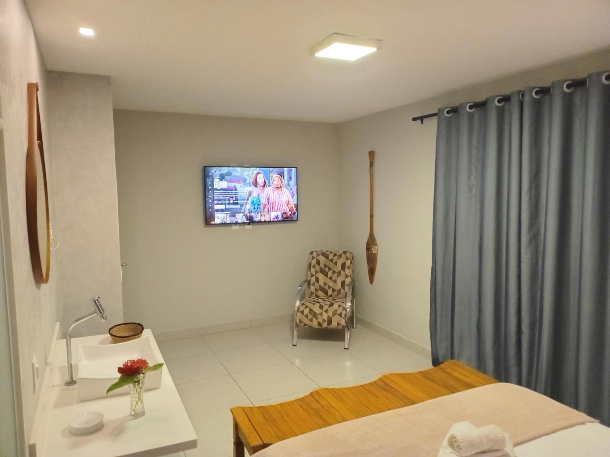Casa Búzios Excelente - 4 Suítes Super Confortáveis Esterno foto
