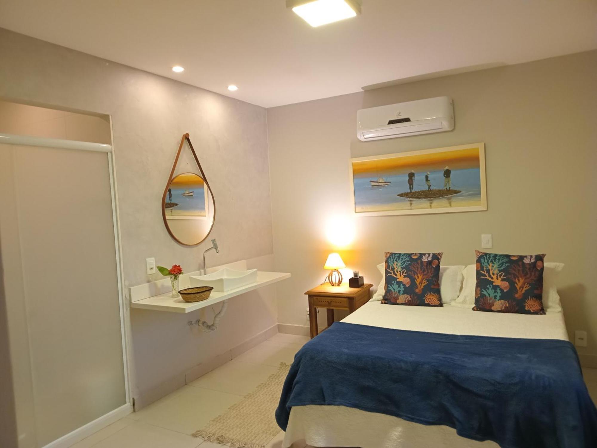 Casa Búzios Excelente - 4 Suítes Super Confortáveis Esterno foto