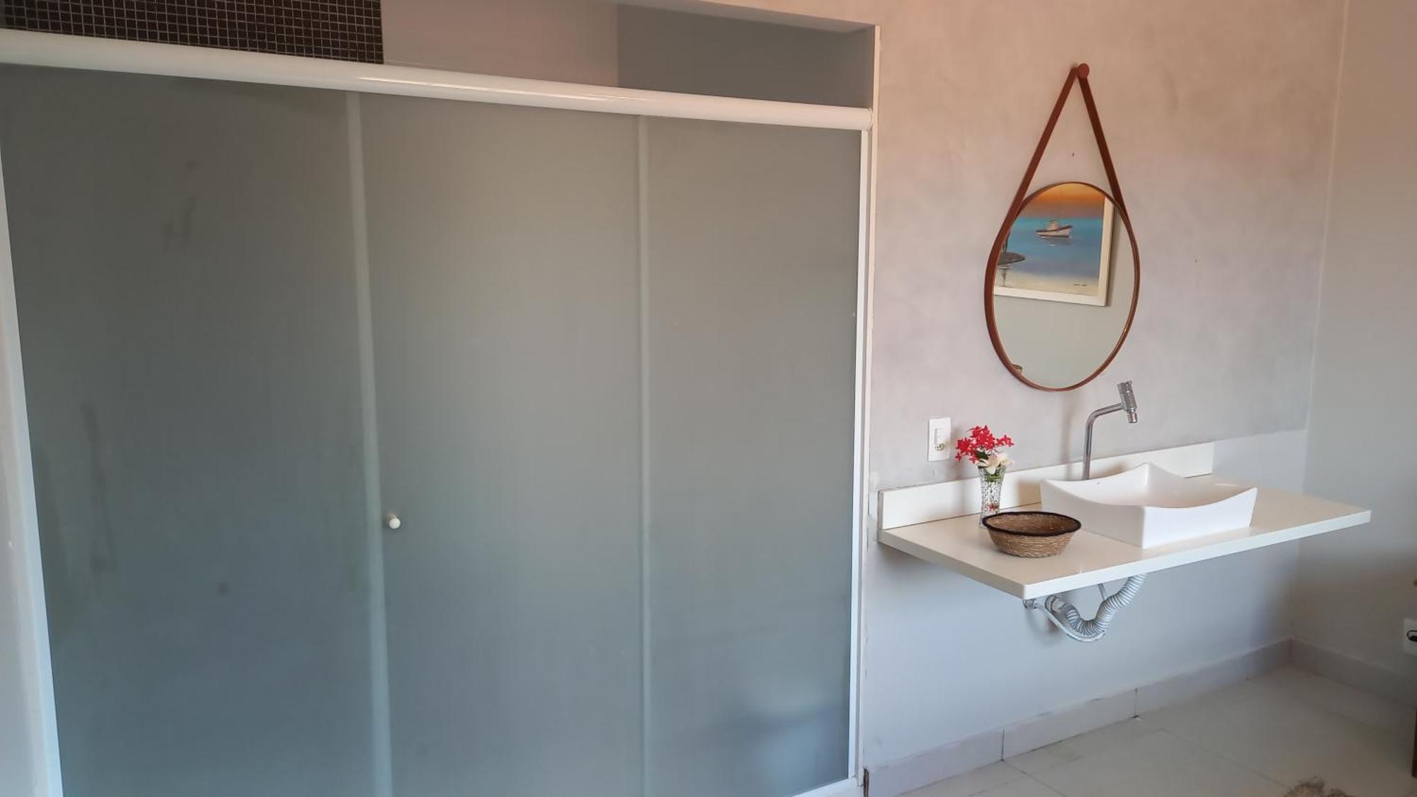 Casa Búzios Excelente - 4 Suítes Super Confortáveis Esterno foto