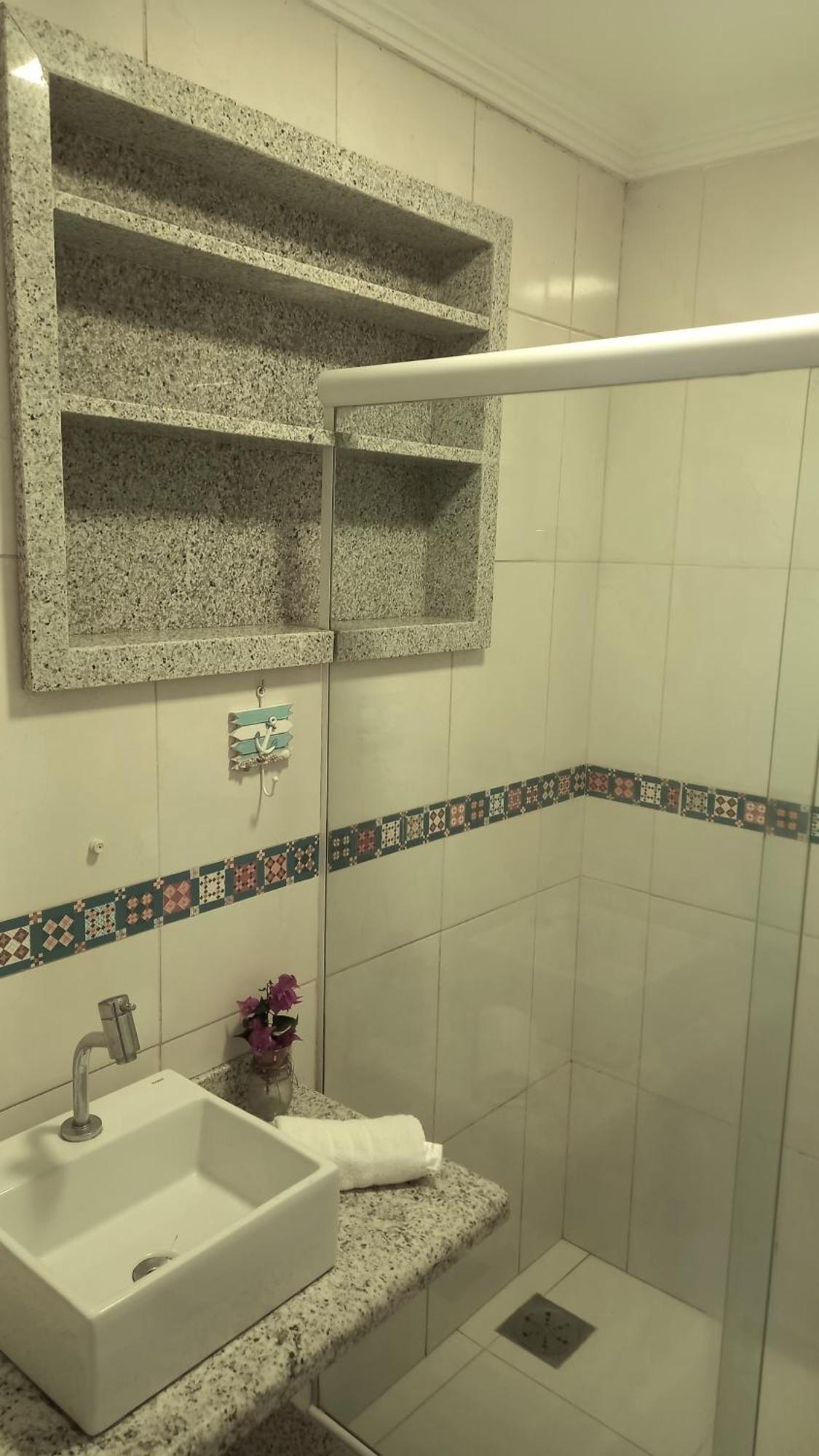 Casa Búzios Excelente - 4 Suítes Super Confortáveis Esterno foto