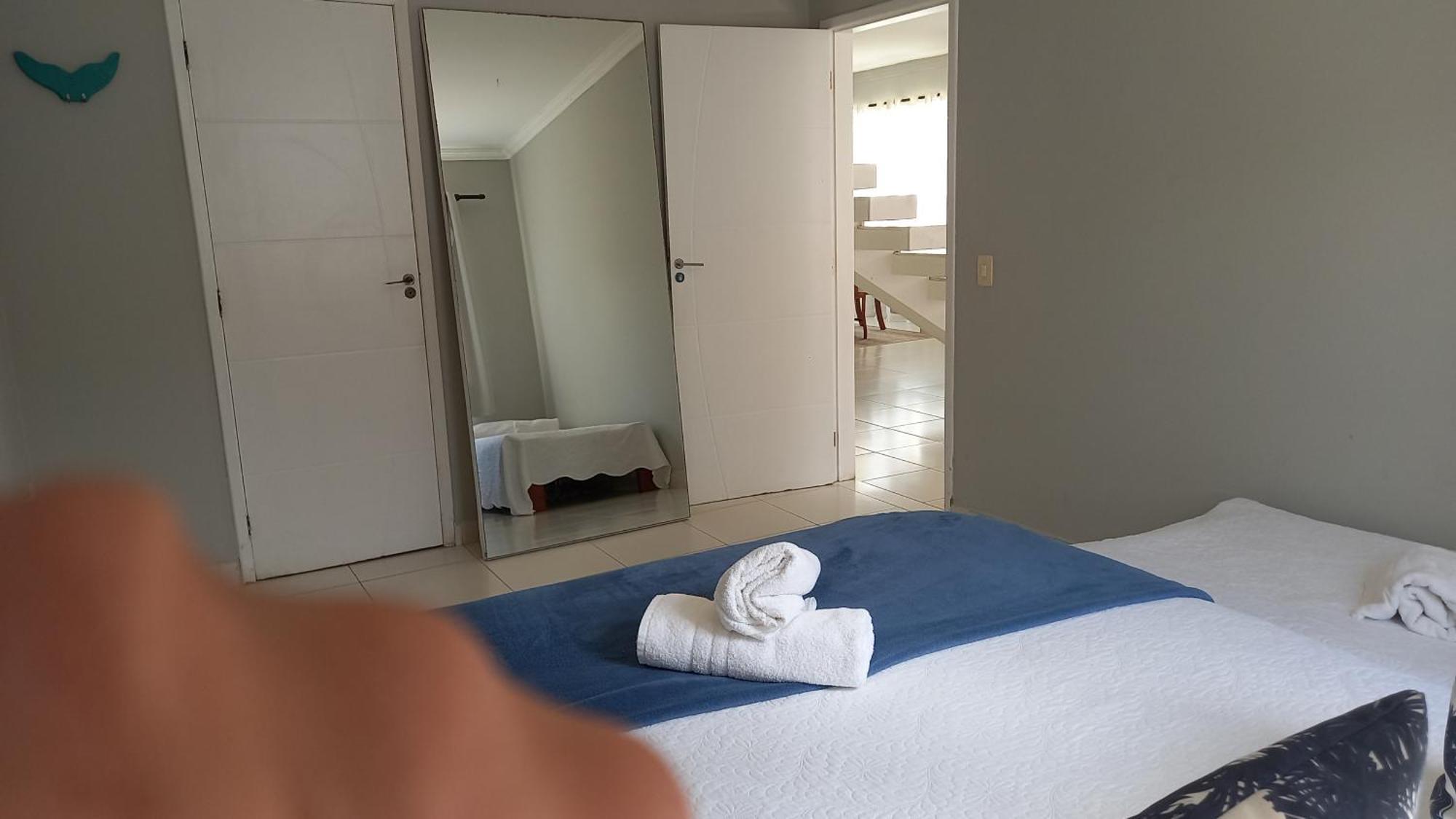Casa Búzios Excelente - 4 Suítes Super Confortáveis Esterno foto