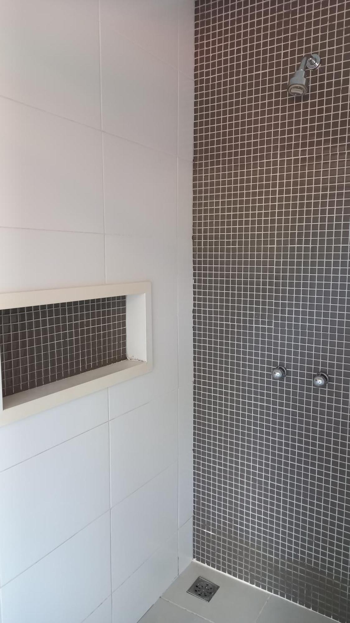 Casa Búzios Excelente - 4 Suítes Super Confortáveis Esterno foto