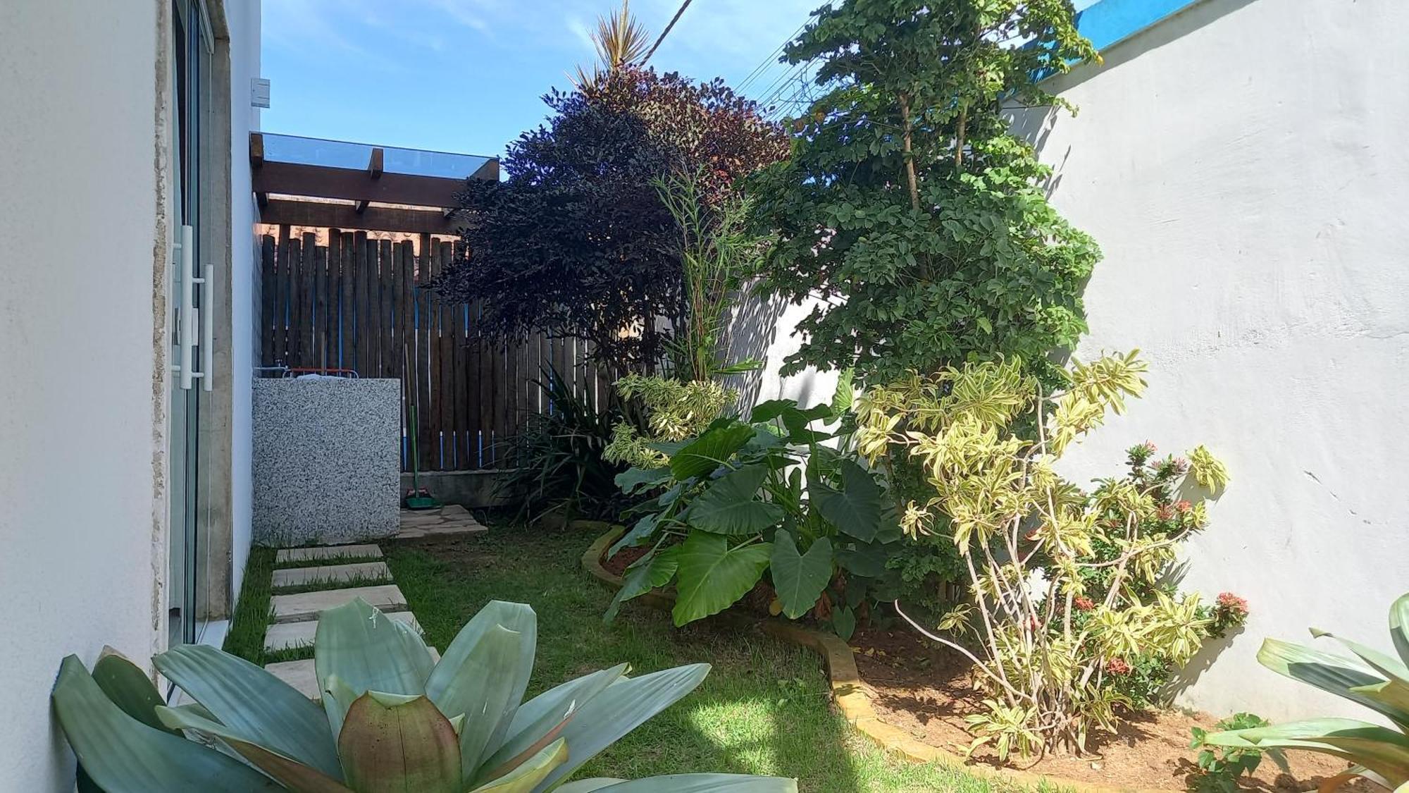 Casa Búzios Excelente - 4 Suítes Super Confortáveis Esterno foto
