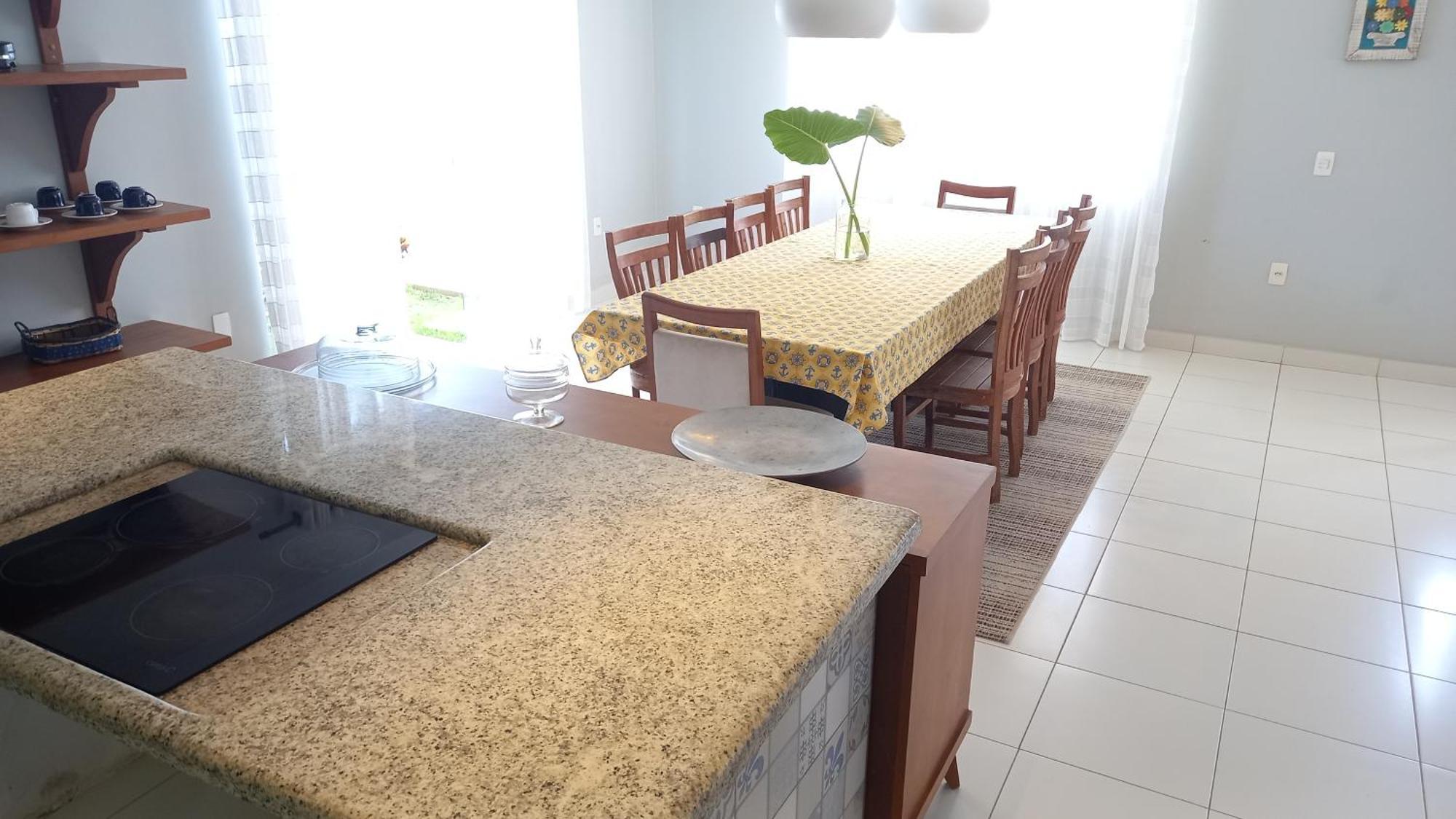 Casa Búzios Excelente - 4 Suítes Super Confortáveis Esterno foto