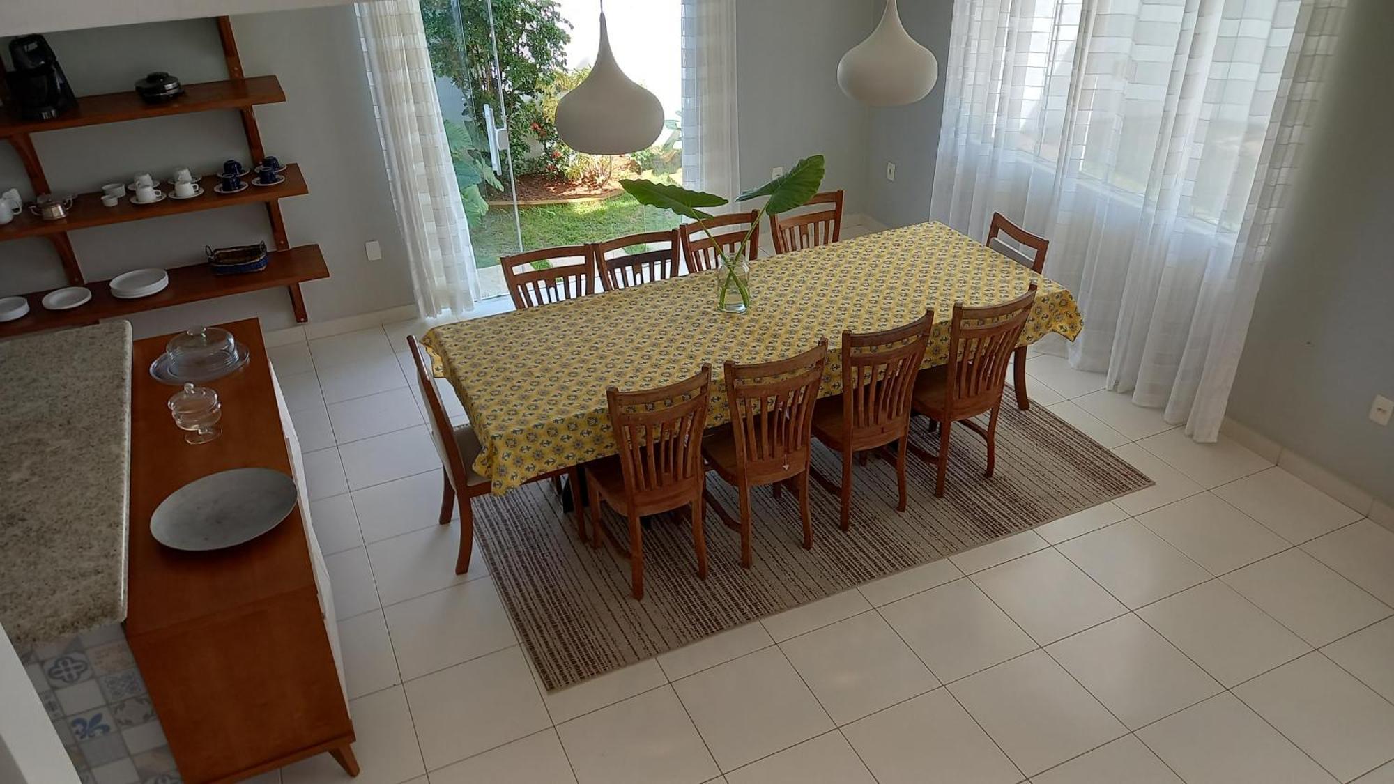 Casa Búzios Excelente - 4 Suítes Super Confortáveis Esterno foto