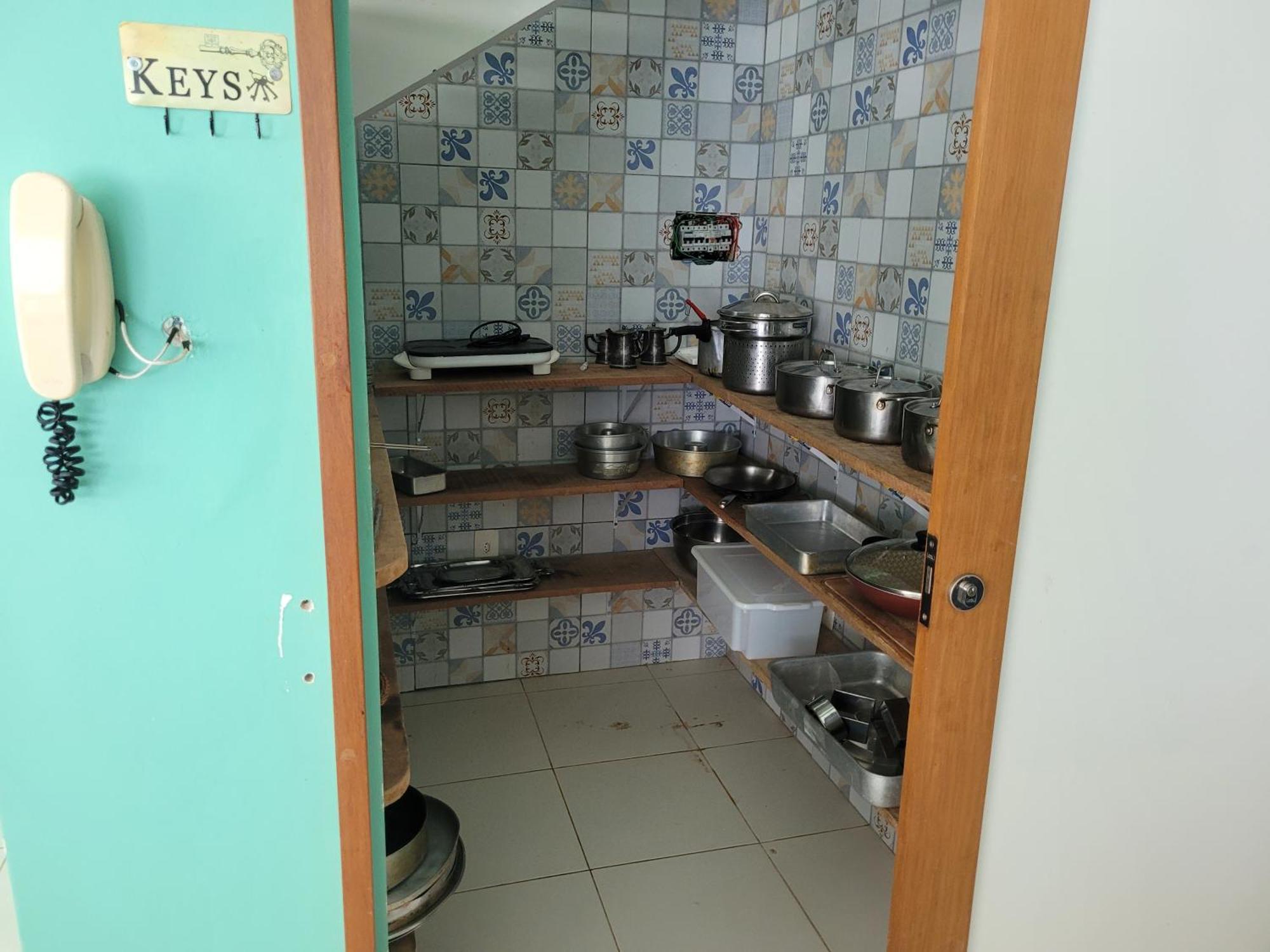 Casa Búzios Excelente - 4 Suítes Super Confortáveis Esterno foto