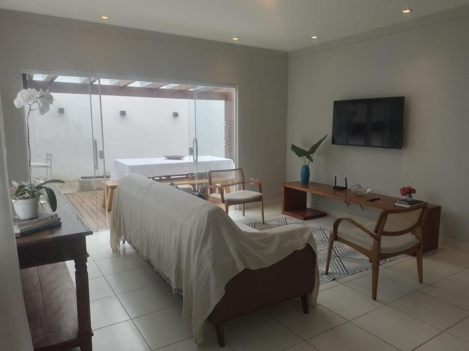 Casa Búzios Excelente - 4 Suítes Super Confortáveis Esterno foto