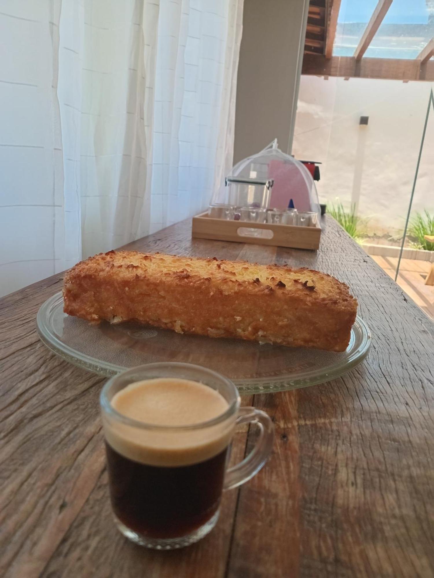 Casa Búzios Excelente - 4 Suítes Super Confortáveis Esterno foto